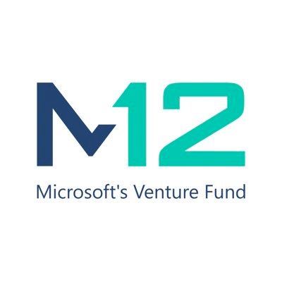 M12 - Microsoft's Venture Fund Profile