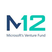 M12 - Microsoft's Venture Fund(@M12vc) 's Twitter Profileg