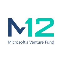 M12 - Microsoft's Venture Fund (@m12vc) 's Twitter Profile