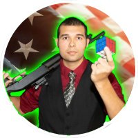 Freethinkers Rebellion(@JeffDFTR) 's Twitter Profile Photo