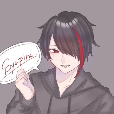 しゅぴら。さんのプロフィール画像