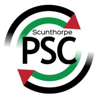 Palestine Solidarity Campaign Scunthorpe Official (@pscscunthorpe) 's Twitter Profile