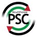 Palestine Solidarity Campaign Scunthorpe Official (@pscscunthorpe) Twitter profile photo
