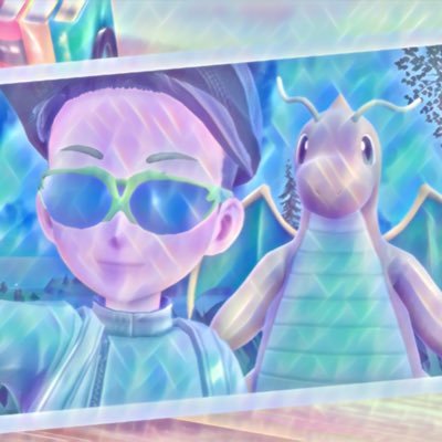 jmnichidai's profile picture. 日大理工数学科卒 IT企業 資格・免許：準中・中免、英検2級、中検3級、 HSK4級、Java Silver SE7、基本情報技術者、弓道初段 使用経験のある言語：Java(約3年)、https://t.co/vmwNljKMHx、C#(約2年)、PHP(約半年) DB：Oracle、DB2、MySQL、JUnit MBTI=INTP