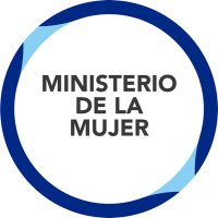 Ministerio de La Mujer(@MujerPma) 's Twitter Profileg