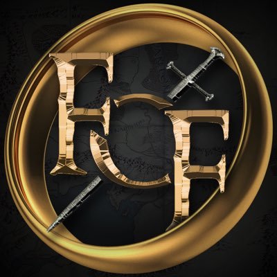 FellowshipFans Profile Picture