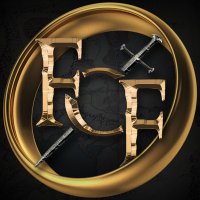 Fellowship of Fans 🐎 (@fellowshipfans) 's Twitter Profile Photo Fellowship of Fans 🐎 (@fellowshipfans) 's Twitter Profile Photo