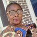 iyke bibian ifeyinwa (@bibianiyke) Twitter profile photo iyke bibian ifeyinwa (@bibianiyke) Twitter profile photo