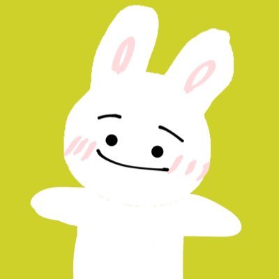 Oo_toooo_'s profile picture. ⬜️⚪️