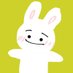 てー (@oo_toooo_) Twitter profile photo てー (@oo_toooo_) Twitter profile photo