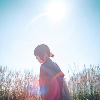 b_girl_murasaki's profile picture. bgirl MURASAKI/Rep: Mr.woman 紫陽花 UnlimitedThreadWorks. AQUAaqua/BREAK 信濃の国踊り/1998/長野 飯山→名古屋→大阪→名古屋/主催イベント @shinsyu_FeedG / 仲磨🤝 浪漫派🌸