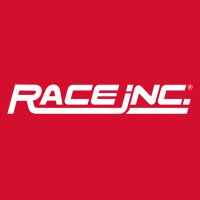 Race Inc. (@raceincbmx) 's Twitter Profile
