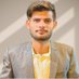 Shahdev Parhyar (@parhyarshahdev) Twitter profile photo Shahdev Parhyar (@parhyarshahdev) Twitter profile photo