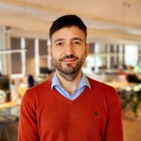 Lucas Martinez (@lucas_martinez) 's Twitter Profile