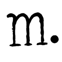Manifest AI (@manifest__ai) 's Twitter Profile