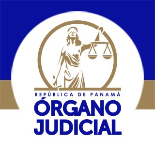 Dirección General de Comunicación del Órgano Judicial de la República de Panamá. Comprometidos con la justicia