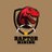 Raptor Mining avatar