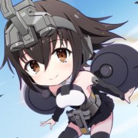 Re:JIN (@re_ji_n_) 's Twitter Profile