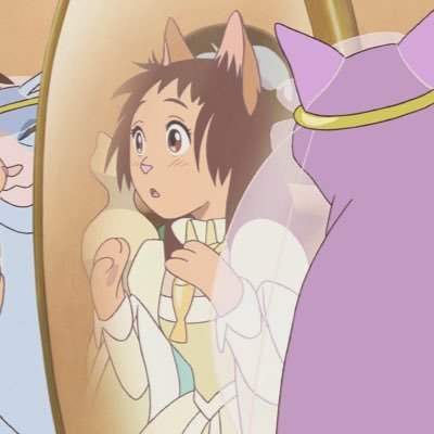 🌛さんのプロフィール画像