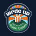 Wrde Up Music Festival (@wrdeup) Twitter profile photo Wrde Up Music Festival (@wrdeup) Twitter profile photo