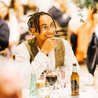 Aaron Bullent (@ablizzard_) 's Twitter Profile