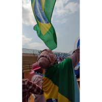 Dara Nishimwe 🇧🇷🇦🇺 (@gemimadara) 's Twitter Profile