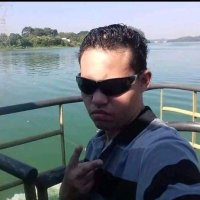 maximiliano lira Lopes (@maximiliano552m) 's Twitter Profile