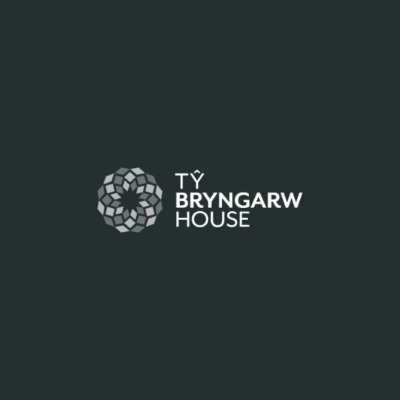 Bryngarw House Profile