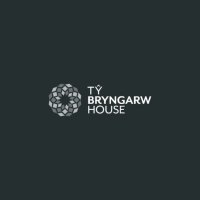 Bryngarw House(@BryngarwHouse) 's Twitter Profile Photo