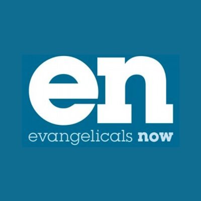 Gospel-centred UK website & monthly print newspaper 🗞 sharing stories of God's work. Subscribe here 👉 https://t.co/ePLAOthx6r
