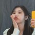 ์ค๋ ค๐ (@pearlovesbear) Twitter profile photo ์ค๋ ค๐ (@pearlovesbear) Twitter profile photo