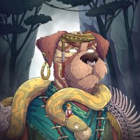 Amall (@amaallgo) 's Twitter Profile