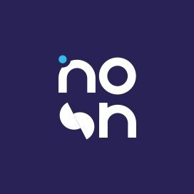 NOSH is the home to gaming, streaming, and supermarket gift cards. Integrated with utilities and bills payment. 

Simply put, you need it. 

Download below👇🏿