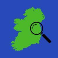 Migration Info Ireland (@migrationstats) Twitter profile photo