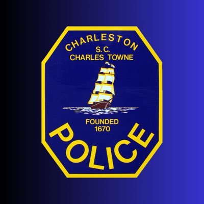 The official Twitter account of the Charleston Police Dept. This account is not monitored 24/7. View CPD's Social Media Terms of Use at the link below.
