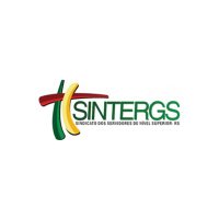Sintergs (@sintergsrs) 's Twitter Profile Photo Sintergs (@sintergsrs) 's Twitter Profile Photo