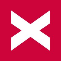 Luxor Theater (@luxortheater) 's Twitter Profile