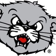 proud father of three amazing boys, fortunate husband,reds, bearcats, bengals...let’s go!