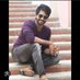 Naveen (@suthantamil98) Twitter profile photo Naveen (@suthantamil98) Twitter profile photo