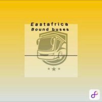 Eastafrica bound buses (EBB)(@Eafricaboundbus) 's Twitter Profile Photo