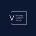 VERYGROUP (@verygroupfrance) Twitter profile photo VERYGROUP (@verygroupfrance) Twitter profile photo