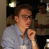 Felix Schmid (@schmidfelix13) 's Twitter Profile Photo Felix Schmid (@schmidfelix13) 's Twitter Profile Photo
