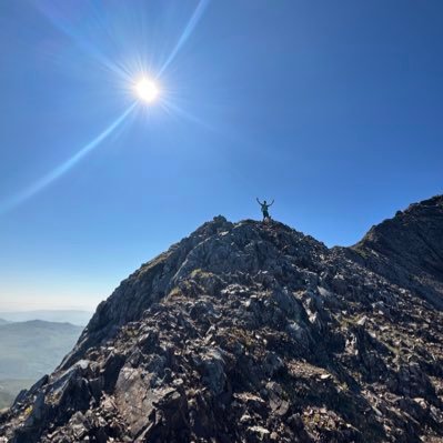 EthanHarrison_'s profile picture. 