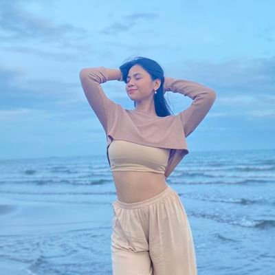 jeanpajarasio1's profile picture. worthy