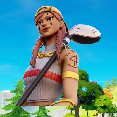 gablerageur_yt's profile picture. 