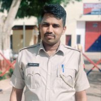 sandeep bhartiy (@sandeepbharthiy) 's Twitter Profile Photo sandeep bhartiy (@sandeepbharthiy) 's Twitter Profile Photo