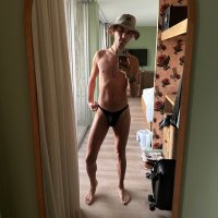 phillip (@phillipshake) 's Twitter Profile