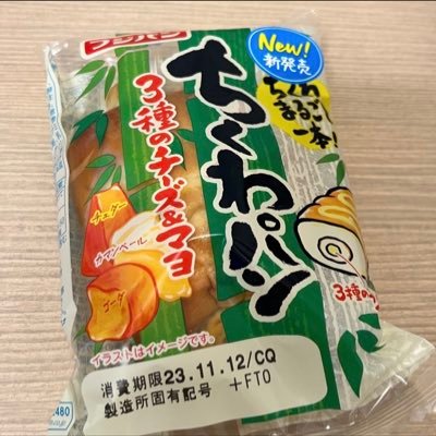 埼玉クソ田舎新社会人在宅弱オタク