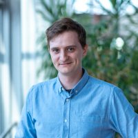 Tom Davies (@tomdavies_anth) 's Twitter Profile Photo