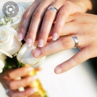 الخطابه ام نورة (@stnntntnt137166) 's Twitter Profile